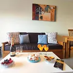 Apartament Albufeiraorada Bluesky By Be Cherish *