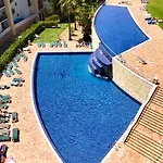 Albufeiraorada Bluesky By Be Cherish Apartament