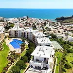Apartament Albufeiraorada Bluesky By Be Cherish