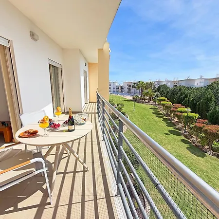 Appartement Albufeiraorada Bluesky By Be Cherish