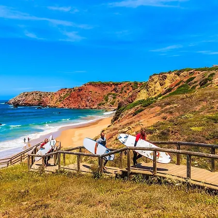 Albufeiraorada Bluesky By Be Cherish Albufeira