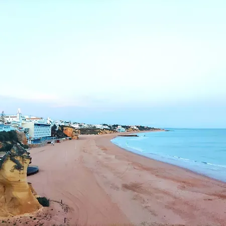 Albufeiraorada Bluesky By Be Cherish * Albufeira