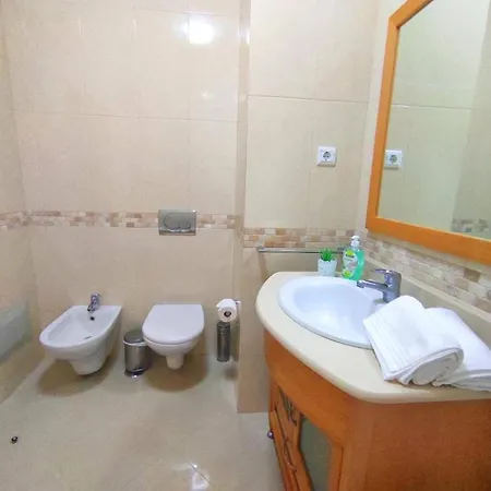 Albufeiraorada Bluesky By Be Cherish Albufeira