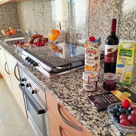 Albufeiraorada Bluesky By Be Cherish * Albufeira