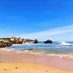Albufeiraorada Bluesky By Be Cherish