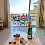 Albufeiraorada Bluesky By Be Cherish Apartmán