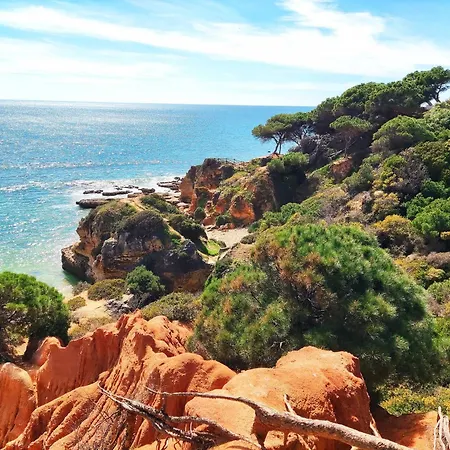 Albufeiraorada Bluesky By Be Cherish Appartement Albufeira