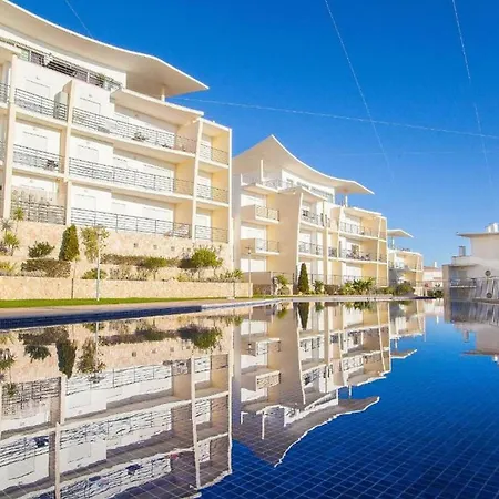 Albufeiraorada Bluesky By Be Cherish * Albufeira