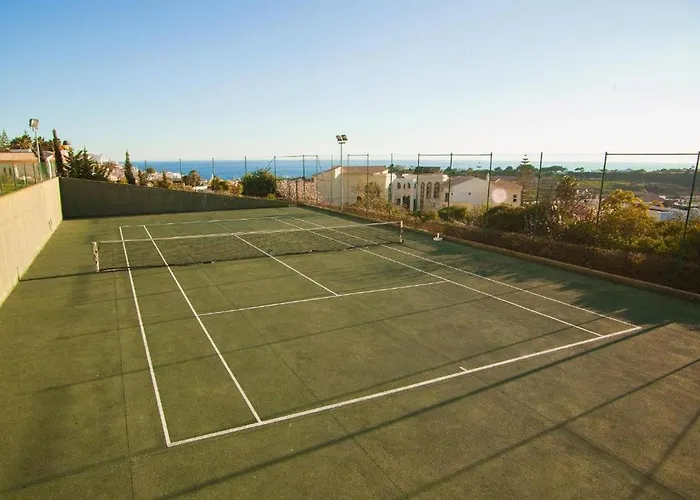 Albufeiraorada Bluesky By Be Cherish *