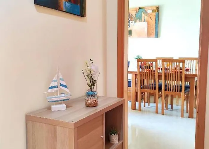 Albufeiraorada Bluesky By Be Cherish